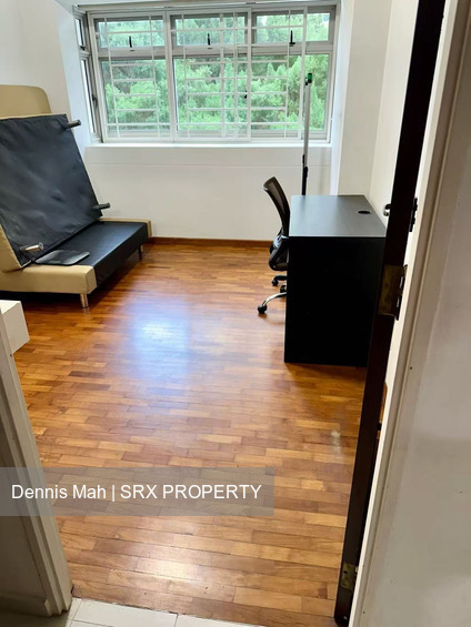 Blk 49 Forfar Heights (Queenstown), HDB 3 Rooms #527858911